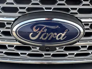 Ford Explorer 2024 AWD Limited 4dr SUV
