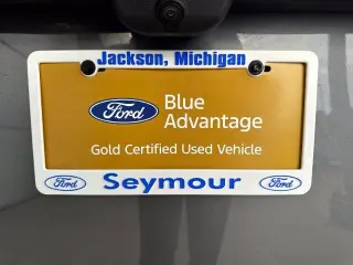 Ford Explorer 2024 AWD Limited 4dr SUV
