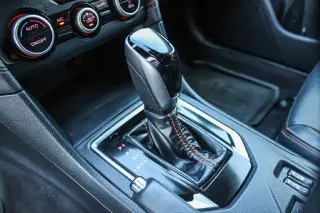 Subaru Crosstrek 2019 AWD 2.0i Limited 4dr Crossover