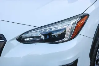 Subaru Crosstrek 2019 AWD 2.0i Limited 4dr Crossover