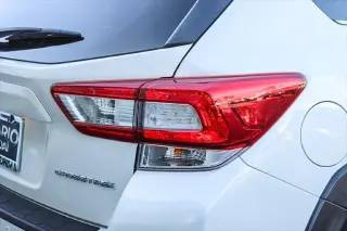 Subaru Crosstrek 2019 AWD 2.0i Limited 4dr Crossover