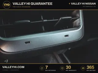 Tesla Model Y 2021 AWD Long Range 4dr Crossover