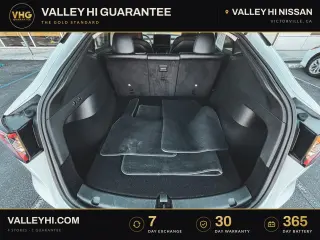 Tesla Model Y 2021 AWD Long Range 4dr Crossover