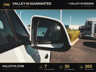 Tesla Model Y 2021 AWD Long Range 4dr Crossover