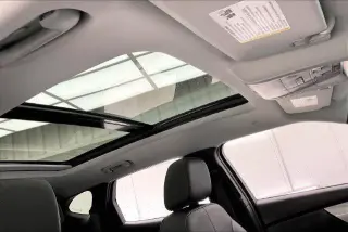 Chevrolet Blazer 2019 AWD LT 4dr SUV w/3LT