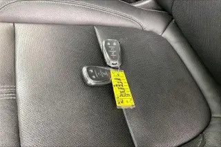 Chevrolet Blazer 2019 AWD LT 4dr SUV w/3LT