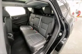 Chevrolet Blazer 2019 AWD LT 4dr SUV w/3LT