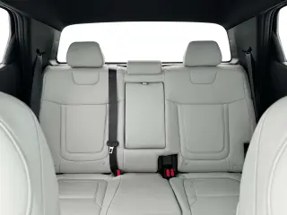 Hyundai SANTA CRUZ 2025 SEL 4dr Crew Cab 4.3ft SB