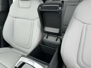 Hyundai SANTA CRUZ 2025 SEL 4dr Crew Cab 4.3ft SB