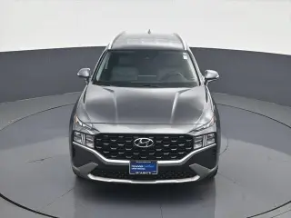 Hyundai SANTA FE 2023 AWD SEL 4dr Crossover