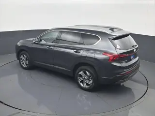 Hyundai SANTA FE 2023 AWD SEL 4dr Crossover