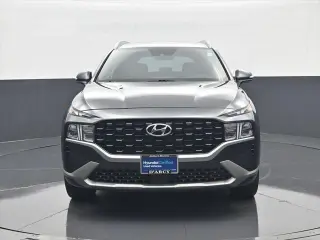 Hyundai SANTA FE 2023 AWD SEL 4dr Crossover