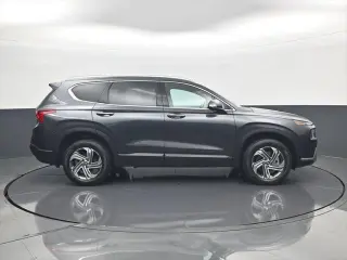 Hyundai SANTA FE 2023 AWD SEL 4dr Crossover