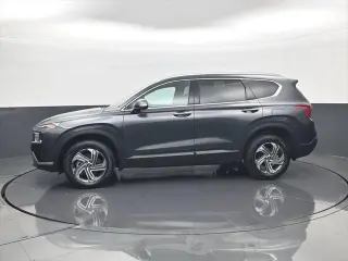 Hyundai SANTA FE 2023 AWD SEL 4dr Crossover
