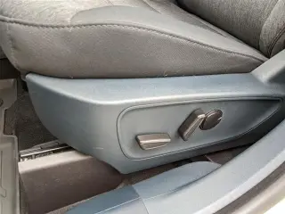Ford Maverick 2024 XLT 4dr SuperCrew 4.5 ft. SB