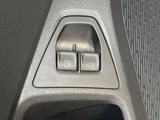 Volkswagen Jetta 2024 SE 4dr Sedán