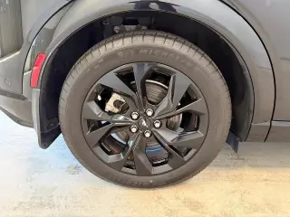 Ford Mustang Mach-E 2023 AWD Premium 4dr SUV