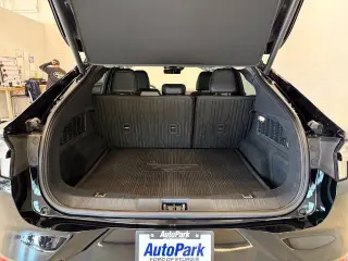 Ford Mustang Mach-E 2023 AWD Premium 4dr SUV