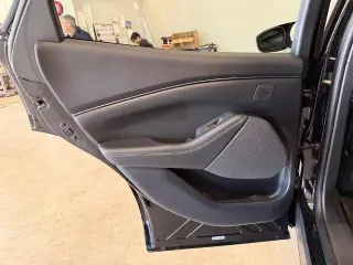 Ford Mustang Mach-E 2023 AWD Premium 4dr SUV