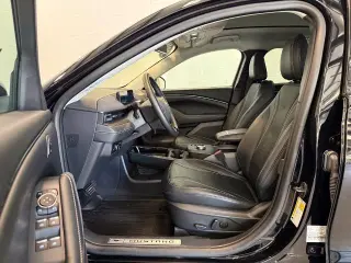 Ford Mustang Mach-E 2023 AWD Premium 4dr SUV