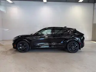 Ford Mustang Mach-E 2023 AWD Premium 4dr SUV