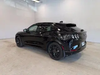 Ford Mustang Mach-E 2023 AWD Premium 4dr SUV