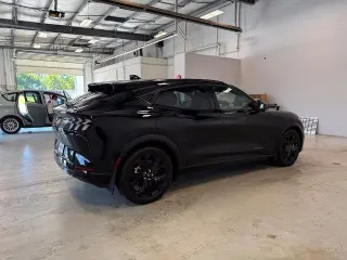 Ford Mustang Mach-E 2023 AWD Premium 4dr SUV