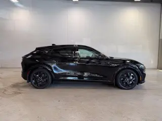 Ford Mustang Mach-E 2023 AWD Premium 4dr SUV