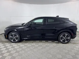 Ford Mustang Mach-E 2023 Premium 4dr SUV