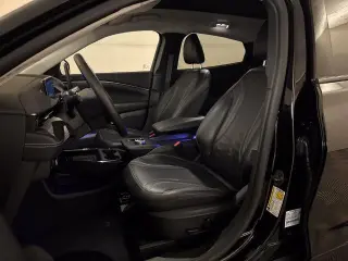 Ford Mustang Mach-E 2023 Premium 4dr SUV