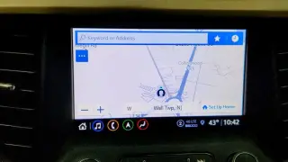 GMC Acadia 2023 4x4 Denali 4dr SUV