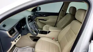 GMC Acadia 2023 4x4 Denali 4dr SUV