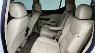 GMC Acadia 2023 4x4 Denali 4dr SUV
