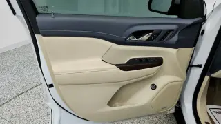 GMC Acadia 2023 4x4 Denali 4dr SUV