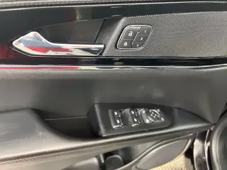 Lincoln Nautilus 2022 AWD Reserve 4dr SUV
