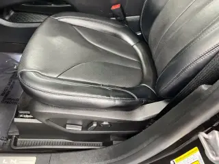 Lincoln Nautilus 2022 AWD Reserve 4dr SUV