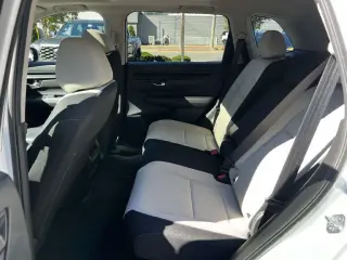 Honda CR-V 2024 AWD EX 4dr SUV