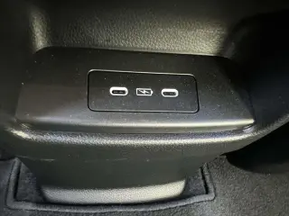 Honda CR-V 2024 AWD EX 4dr SUV