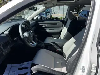 Honda CR-V 2024 AWD EX 4dr SUV
