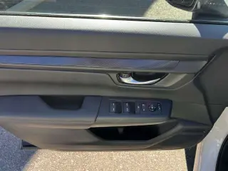 Honda CR-V 2024 AWD EX 4dr SUV