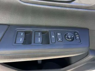 Honda CR-V 2024 AWD EX 4dr SUV