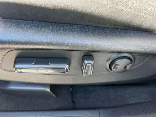 Honda CR-V 2024 AWD EX 4dr SUV