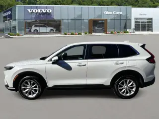 Honda CR-V 2024 AWD EX 4dr SUV