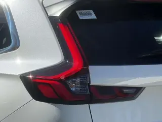 Honda CR-V 2024 AWD EX 4dr SUV