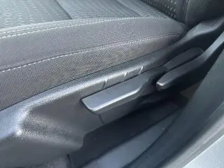Chevrolet Equinox 2026 LT 4dr SUV