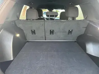 Chevrolet Equinox 2026 LT 4dr SUV