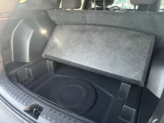 Chevrolet Equinox 2026 LT 4dr SUV
