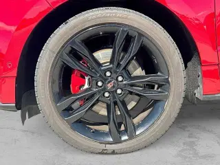 Ford Edge 2020 AWD ST 4dr Crossover