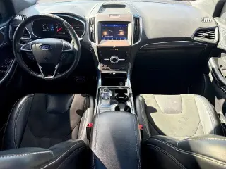 Ford Edge 2020 AWD ST 4dr Crossover