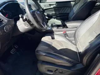 Ford Edge 2020 AWD ST 4dr Crossover